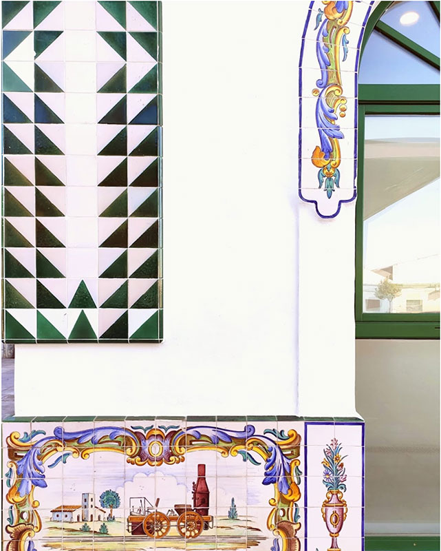 En Boscà Arquitectes ofrecemos servicios de arquitectura y urbanismo personalizados, cercanos y sostenibles, con experiencia en el territorio y en la administración pública.