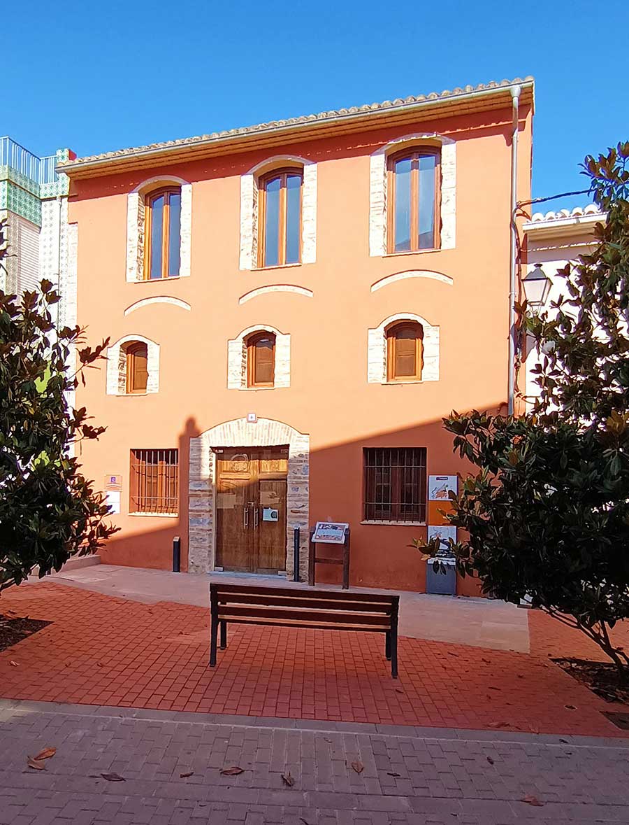 Diseño personalizado y estudio de viabilidad de proyectos de vivienda y negocios