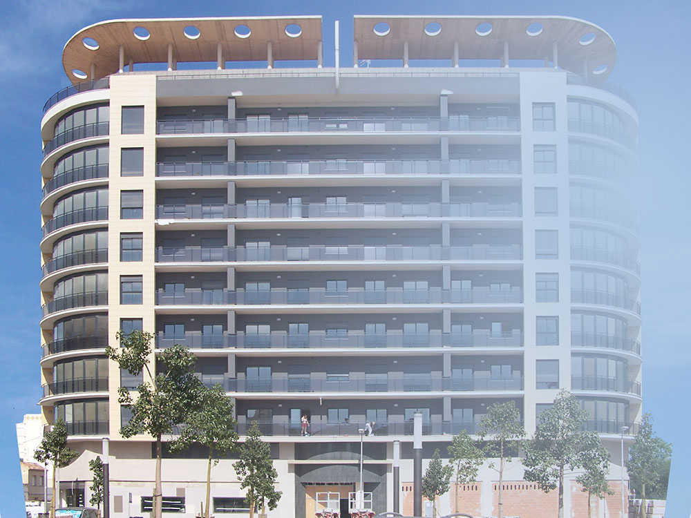 Boscà arquitectes. Projectes d'edificació i reformes. Planejament urbanístic. Informes i taxacions. Gestió de subvencions per a particulars i administracions públiques.