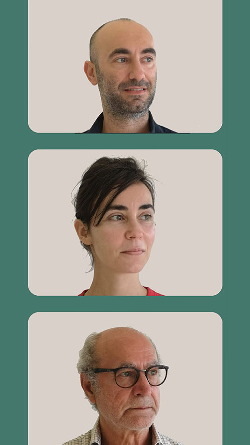 Boscà Arquitectes es una empresa de arquitectura y urbanismo cercana y familiar con una amplia experiencia en proyectos de edificación y reformas, planeamiento urbanístico, informes y tasaciones, y gestión de subvenciones.