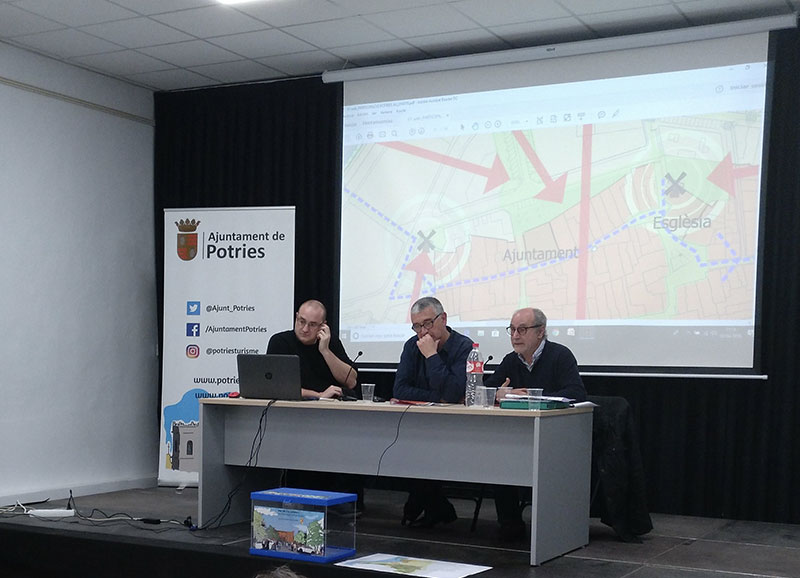 En Boscà Arquitectes nos especializamos en proyectos de edificación y urbanismo, rehabilitación de viviendas y espacios públicos, y ofrecemos servicios de gestión de ayudas y subvenciones para particulares y administraciones públicas.