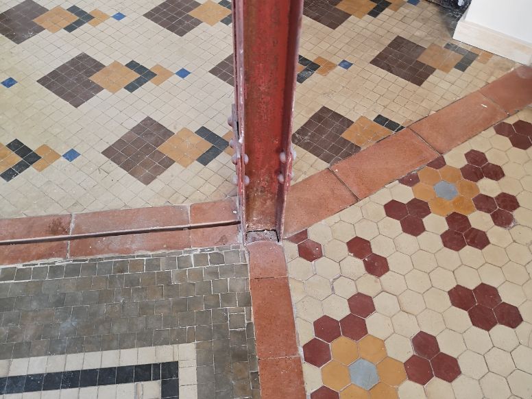 Boscà Arquitectes - Rehabilitación de viviendas y espacios