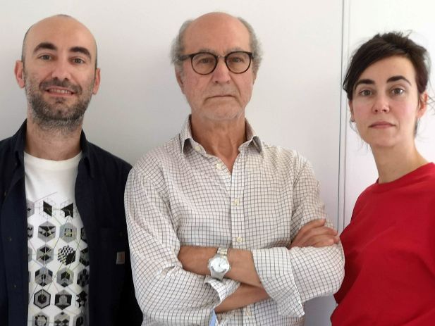 En Boscà Arquitectes aportamos cercanía, proximidad y compromiso con los proyectos.